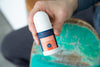 CBD Roll-On Cooling Gel
