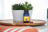 Premium CBD Soft Gels with Curcumin