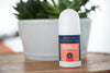 CBD Roll-On Cooling Gel