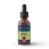 Lemon Verbena Essential Oil