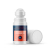 CBD Roll-On Cooling Gel